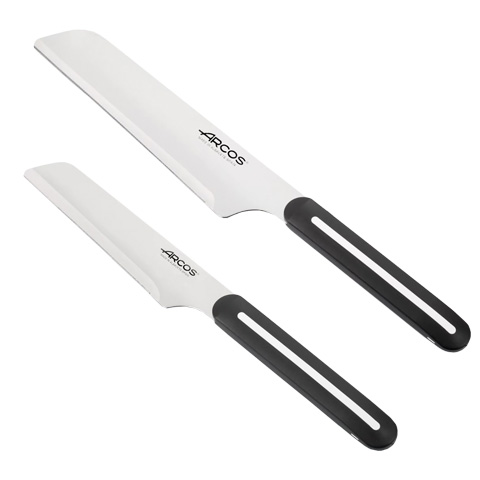 CUCHILLO LINEA COCINA (BL) ARCOS