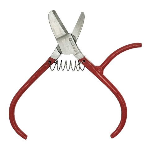 CORTANARANJAS PROFESIONAL BRIXO 140 MM