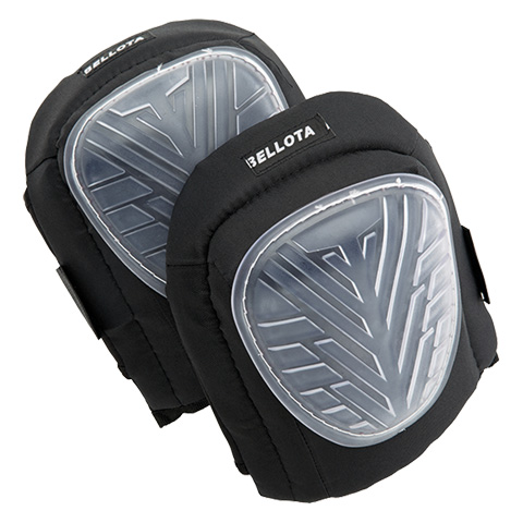 RODILLERA PROFESIONAL 72805 (BL 2UD) BELLOTA