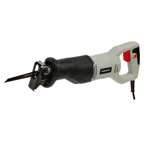 SIERRA SABLE 710W POWC2061 POWERPLUS