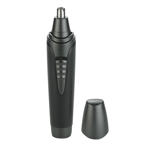 CORTAPELO NARIZ OREJAS A PILAS GSC