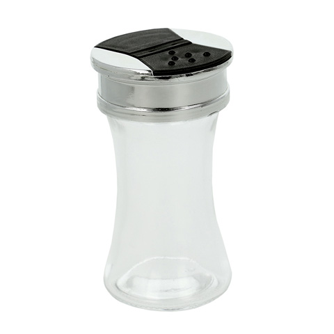 PIMENTERO CRISTAL 70 ML SHAKE LINE