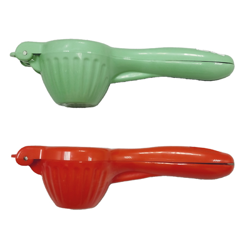 EXPRIMIDOR MANUAL DE CITRICOS ABS ENEIDE