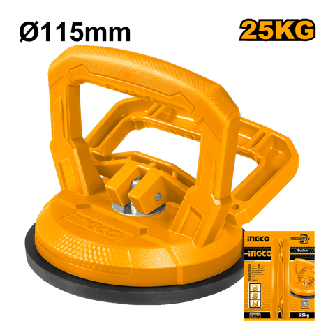 VENTOSA SIMPLE INGCO