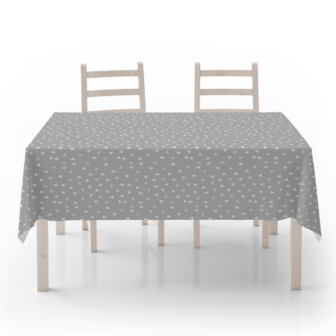 HULE MANTELERIA PVC NEW TEX 107 1.40M (ROLLO 25M)