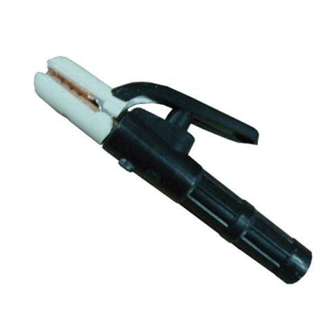 PINZA PORTAELECTRODOS 300A