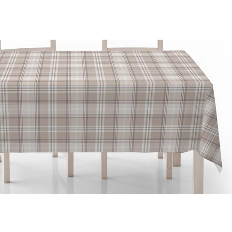 HULE MANTELERIA PVC NEW TEX 119 1.40M (ROLLO 25M)