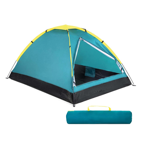 TIENDA CAMPAÑA IGLOO COOL DOME 2PLAZAS 68084