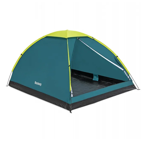 TIENDA CAMPAÑA IGLOO WANDER DOME 4PLAZAS 68143