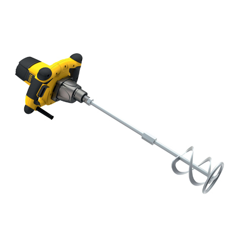 MEZCLADOR ELECTRICO STANLEY 1600W M14 FME190-QS