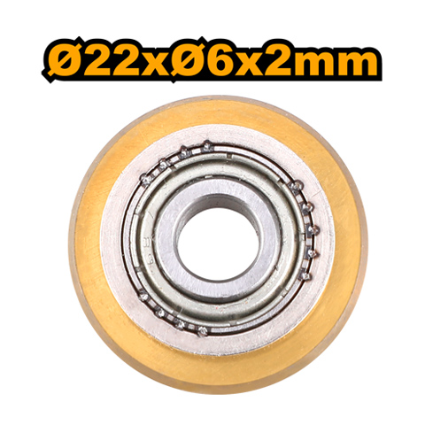 RODEL PARA CORTAZULEJOS INGCO