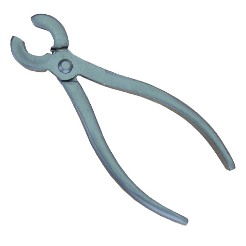 TENAZA ARETAR REF.21116