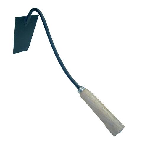 ALMOCAFRE C/MANGO 130X85MM REF.30800