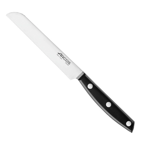 CUCHILLO IBIZA TOMATERO 130MM ARCOS