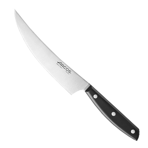 CUCHILLO IBIZA TRINCHATE 190MM ARCOS