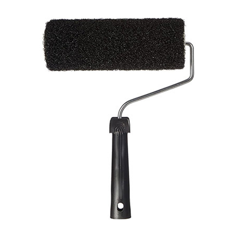 RODILLO PARA MASILLAR 23CM BRIXO