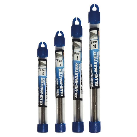 BROCA PORCELANICO-GRES-GRANITO