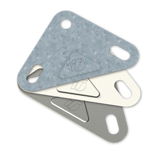 ESCUADRA REFUERZO ESTANTERIA