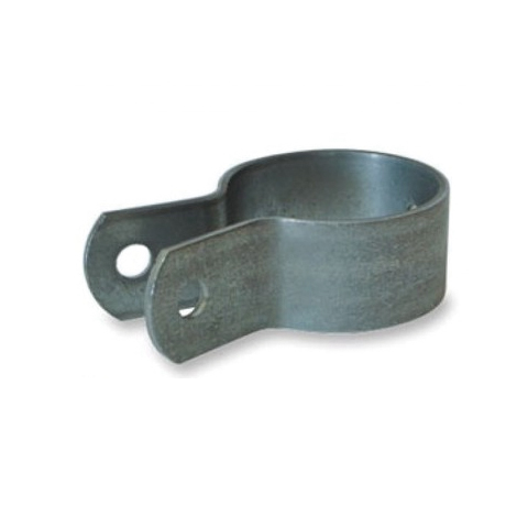 ABRAZADERA PARA POSTES DE ARRANQUE