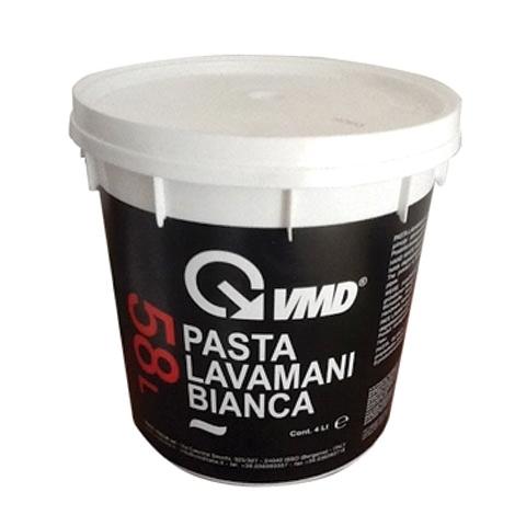 PASTA LAVAMANOS