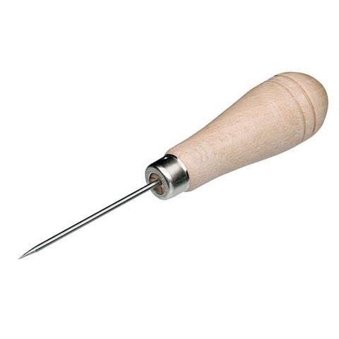 VARIOS FER. BRICOLAJE