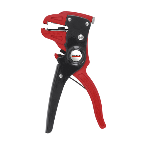 PELACABLES AUTOMATICO 170MM