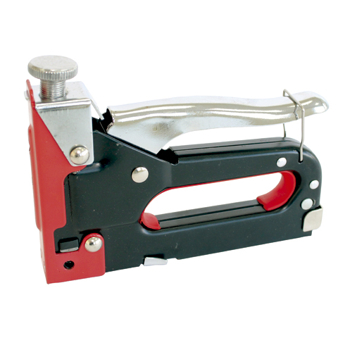 GRAPADORA GRAPAS METALICA 4-14MM