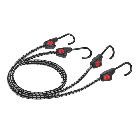 PULPO COCHE 8MMX60CM