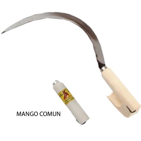 HOZ ANDALUCILLA 22MM M/VUELTO