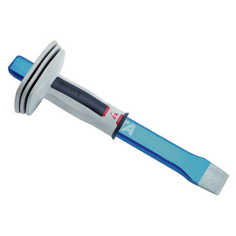 CORTAFRIOS 8251 CON PROTECTOR