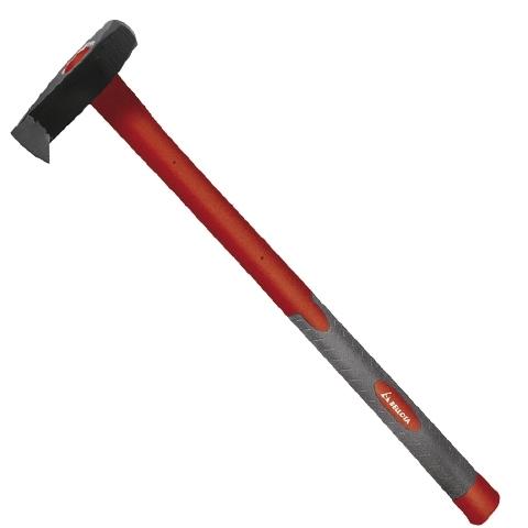 MAZA CUÑA 5460-3 MFV M.FIBRA VIDRIO