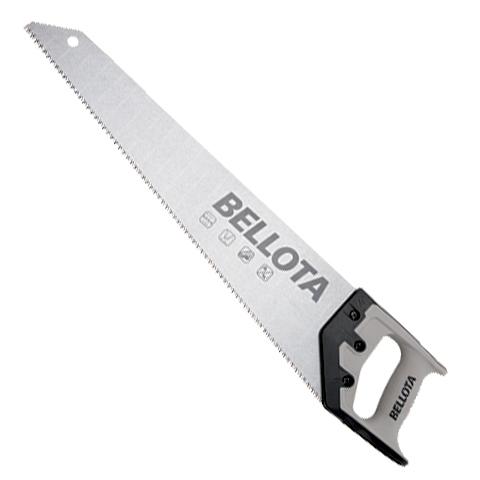 SERRUCHO CARPINTERO 4555