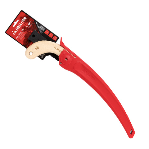 SERRUCHO PODAR 450MC CON FUNDA