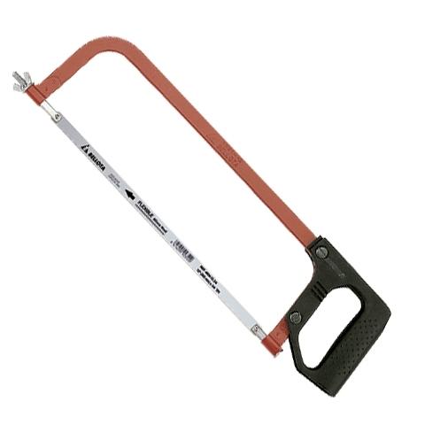 SERRUCHO MECANICO PROFESIONAL 4621-12