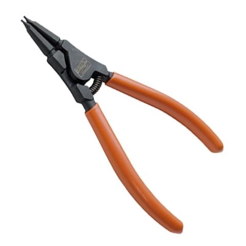 ALICATE ARANDELAS EXTERIOR RECTO 10-25 REF.2900-150