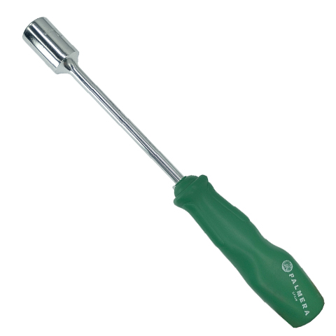 DESTORNILLADOR STECKER  LIDER