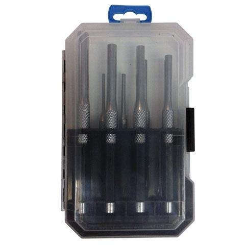 JUEGO BOTADORES CILINDRICOS 9P 515-91-4