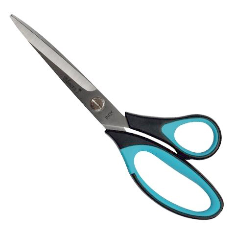 TIJERA MULTIUSO INOX