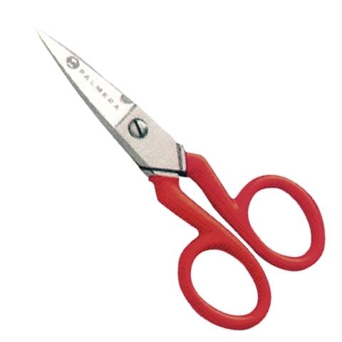 TIJERA ELECTRICISTA 127MM