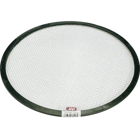 BASE METALICA CRIBA  550 MM REF.2071