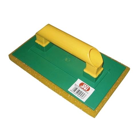 TALOCHA ESPONJA 290X170MM REF.2057