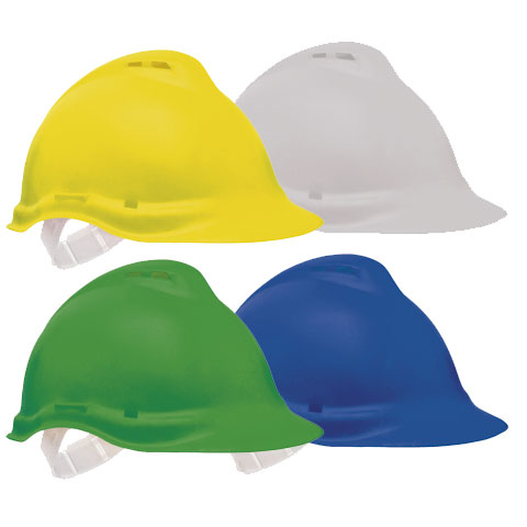 CASCO CONSTRUCCION