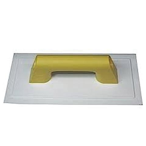 TALOCHA FLEXIBLE 300X140MM REF.2048