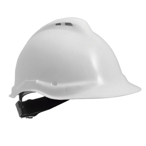 CASCO CONSTRUCCION JUMBO