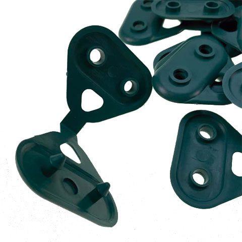 PINZAS FIJACION TELA SOMBREO