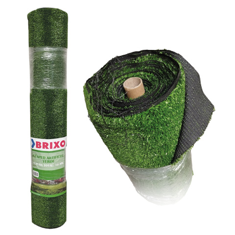CESPED ARTIFICIAL 10MM