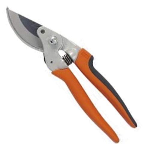 TIJERA PODAR 1 MANO P5-23