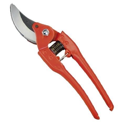 TIJERA PODAR 1 MANO P110