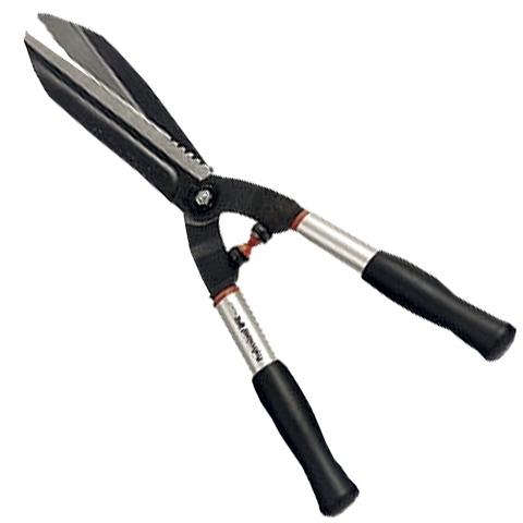 TIJERA CORTASETOS P51-SL