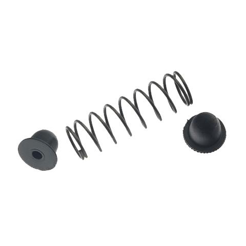 TOPE MUELLE TIJERA PODAR P5 R1080P